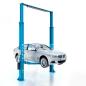 Preview: 2-Säulen-Hebebühne hydraulisch - OV 4,0 t, 400 V, H: 5,00 m - RP-6314B2